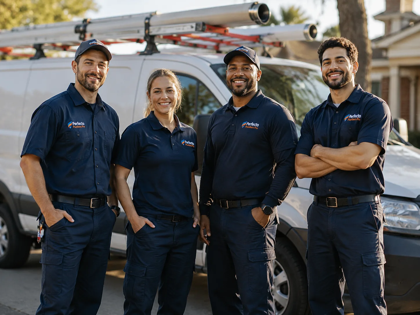 Emergency Plumber Near Me in Landisburg, PA near me