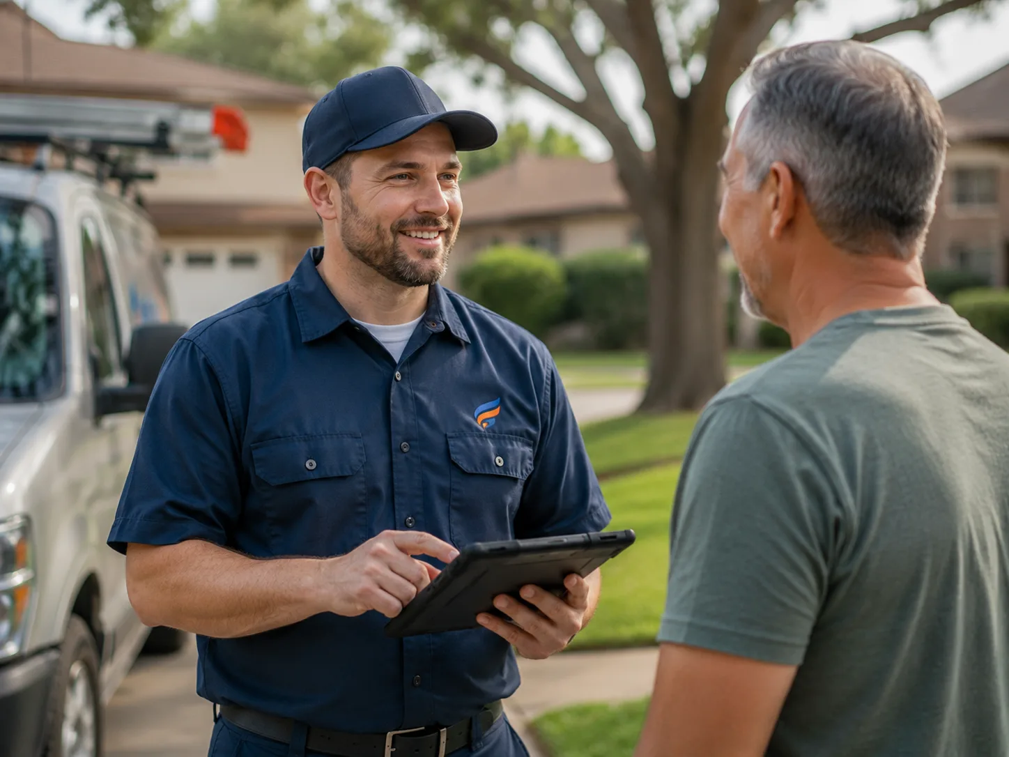 Emergency Plumber Near Me Landisburg, PA FAQs